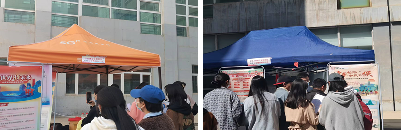 d8f9eff777ab4ef495ee07f5d63f67ac.png image.png