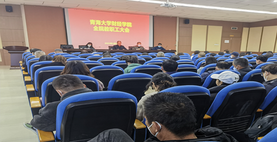 fbf941484a47450daca16337325be0d3.png image.png