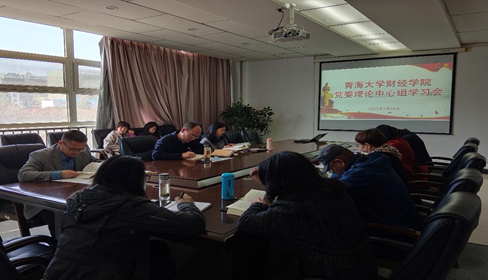 3af29e2be7cc44069574888558dbab17.png image.png