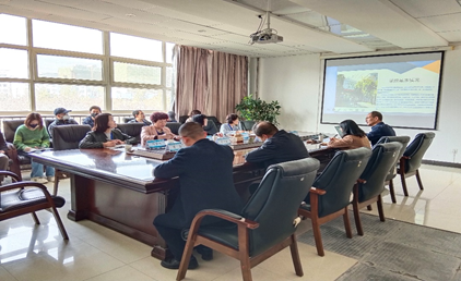 3f150739f7e341bc8040c4cdf83aa7d4.png image.png