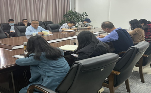 2fdeb1006dcb482d846562c697e41853.png image.png