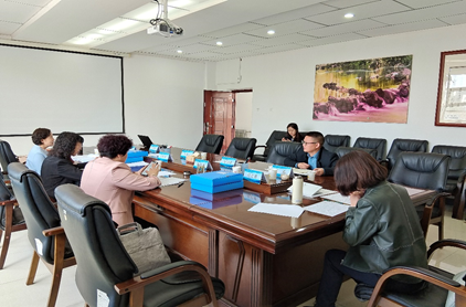 7adba284b24949eea13876adf5a30dbf.png image.png