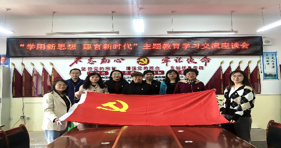 218b9a6b08974124bf0383c9789984d2.png 会计1.png