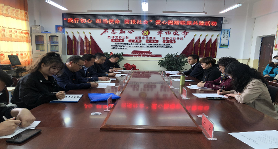 5e728c11377947f5a2fd1ce760f8966c.png 5e728c11377947f5a2fd1ce760f8966c.png