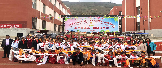 f3a0cac144654067a9ce5ab927ebcbd5.png f3a0cac144654067a9ce5ab927ebcbd5.png