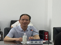 683428c2007346bfa045a19750d63aa9.png image.png