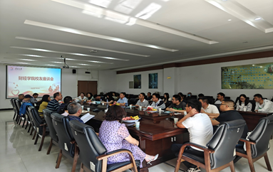 cdbfd53b4d844c2a958098ce084958ac.png image.png