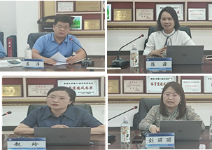 f0ecbc18cecb4e6a820269e9381bc6d3.png image.png