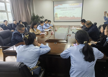 1809ba0adbaf4b7cbf7e23f0db88f5f9.png image.png