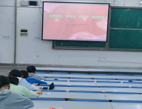 096a58c4c3a4431793b881e1b8640fdc.png image.png