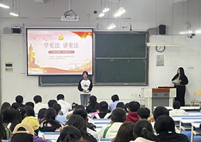 e8ad405f7f954defad3c921750f13da6.png image.png