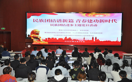 54208b4ae82c457cac2cf3c363dd3a08.png image.png