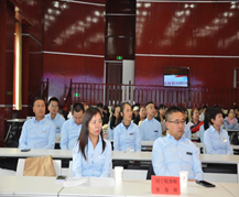 602fa89795ec48eb8703b1a8e1a975eb.png image.png