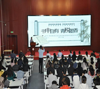 63ef586019d54c49a07ca21a32740414.png image.png