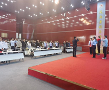 c90a2fcb58844858be4a236b44225338.png image.png