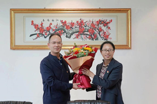 d605264c266449b59b83dfcaf30bb765.png image.png