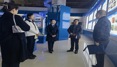 fd755dcb50cc42bdbb024ebb1d1565ce.png image.png