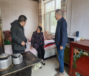 094e695b8cc949a3975f76297c367111.png image.png