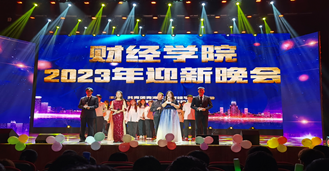 10de6756afcc495ab38101fc622ecc3a.png image.png