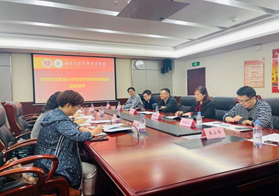 1ea0f006a7244fb6bad4bdf88b6aabdc.png image.png