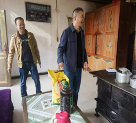 21f71074d9484ee8b89f19330c33a535.png image.png