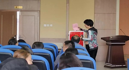 58e7dba059864752818c349600f72682.png image.png