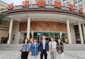 7f83502219f54b1c93a8bfd0ea046d01.png image.png