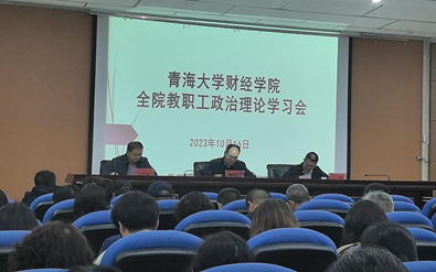 85ec03b6f022400eb9f2ebdb80255dbd.png image.png