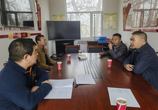 952dcc5759894e2e82cf667d5f97546e.png image.png