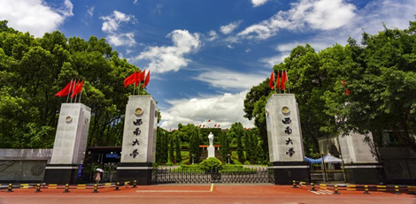 9980166ef0b140b99adefe31784f04a6.png image.png