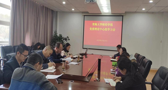 ac27d6e41bb64c96a93c6aee85eccfce.png image.png