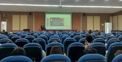 be3b20909d394668bbd7bd0b2c90dc42.png image.png