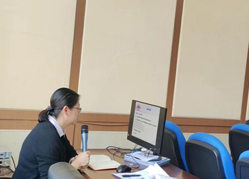 d8656864b4784f2b9e119322fa843dee.png image.png