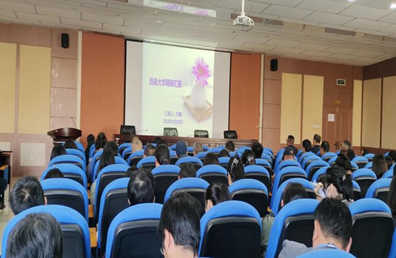 e6dd9908c22244b59941fdc4e9afaef9.png image.png