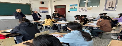 7b3a2735e447455db1d25122aff5f31b.png image.png