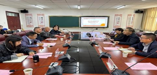 d45c83bdc6b74adb94f141a1f3911d1e.png image.png