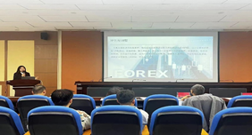 f067d4cda7e04a42bef17c3ca3ed7b3c.png image.png