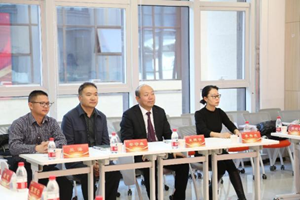 3a7d0514fea24279a0b3a3465d641704.png image.png