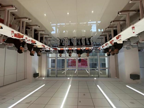 740b6f4ef8874ca18b921fec59d0ba85.png image.png