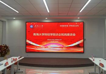 894e18ebd21f44fa821b51903c72fa0f.png image.png