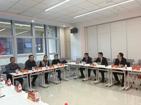 a8b6ff7b6a624954b386443627f55ab3.png image.png