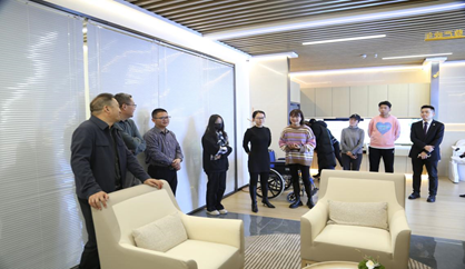 af7bb78a77f843489c62f294a3ede801.png image.png