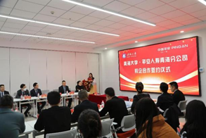 d70a0dc561ab4193a7f0c34c91ac6a95.png image.png