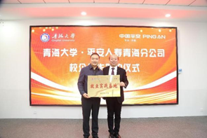 f295cf497dee4d6fabc85c87c5d26921.png image.png