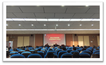 a4ffe660de954d56b00a13f533b00b10.png image.png