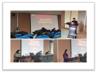 ec939858c0b34259a2321cc6bb9c2ef9.png image.png