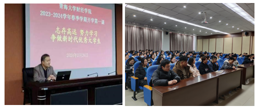 29a908b729d54031bf80cad922fc5aae.png 273.png