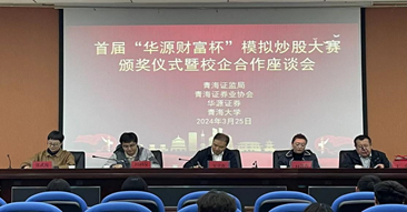 0355a9e3d85d4dd5a37154d123132be9.png image.png