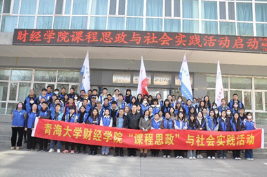 0e9d08ae3e10421d8a54c38360b77669.png image.png