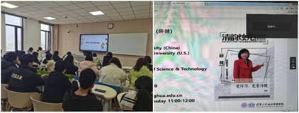 31685133110d4d3dbc97c6da7469a978.png image.png